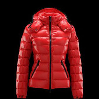 モンクレール MONCLER スーパーコピー ダウンジャケット レディース moncler-038